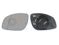 VAN WEZEL 3768837 * HAGUS *