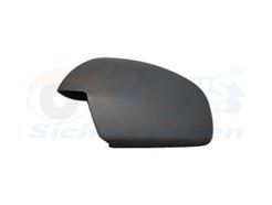 VAN WEZEL 3768844 * HAGUS *