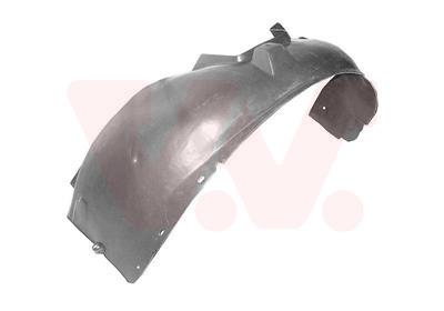 VAN WEZEL 3769434 EAN: 5410909465001.