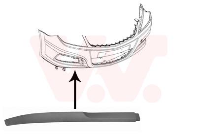 VAN WEZEL 3769502 EAN: 5410909638917.