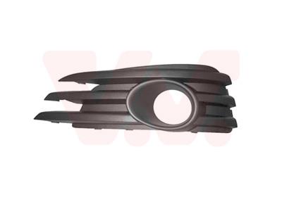 VAN WEZEL 3769593 EAN: 5410909488895.