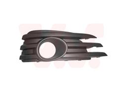 VAN WEZEL 3769594 ** Equipart **