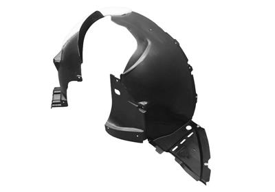 VAN WEZEL 3775433 EAN: 5410909758660.