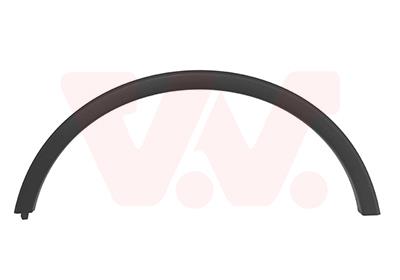 VAN WEZEL 3775521 EAN: 5410909788902.