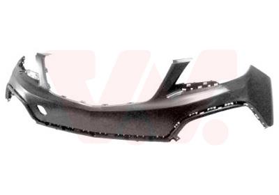 VAN WEZEL 3775570 EAN: 5410909619398.