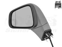 VAN WEZEL 3775817 * HAGUS *