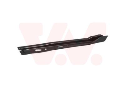 VAN WEZEL 3776327 EAN: 5410909392475.