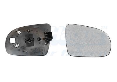 VAN WEZEL 3776832 EAN: 5410909193775.