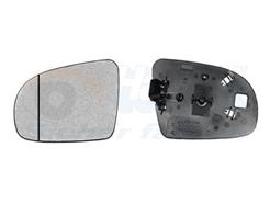 VAN WEZEL 3776833 * HAGUS *