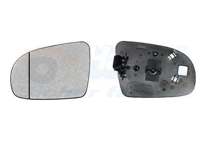 VAN WEZEL 3776833 EAN: 5410909612184.