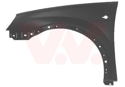 VAN WEZEL 3777655 EAN: 5410909202873.