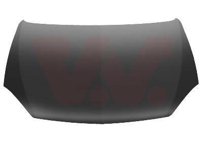 VAN WEZEL 3777660 EAN: 5410909193782.