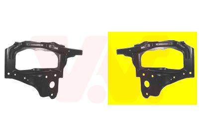 VAN WEZEL 3777661 EAN: 5410909202897.