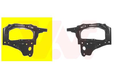 VAN WEZEL 3777662 EAN: 5410909202903.