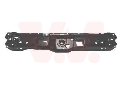 VAN WEZEL 3777663 EAN: 5410909202910.