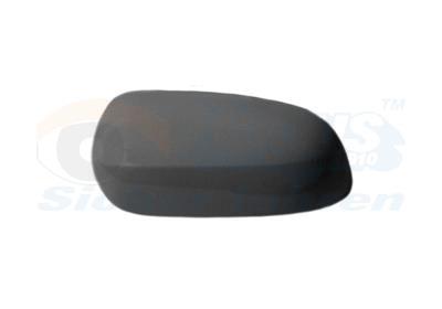 VAN WEZEL 3777843 EAN: 5410909348281.