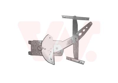 VAN WEZEL 3779261 EAN: 5410909606794.