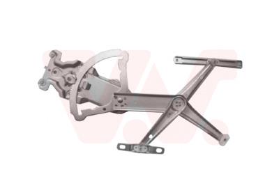 VAN WEZEL 3779264 EAN: 5410909606824.