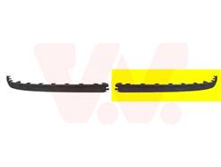 VAN WEZEL 3779503 ** Equipart **