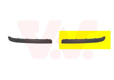 VAN WEZEL 3779554 EAN: 5410909386108.