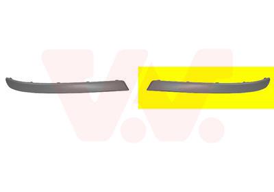 VAN WEZEL 3779583 EAN: 5410909323356.