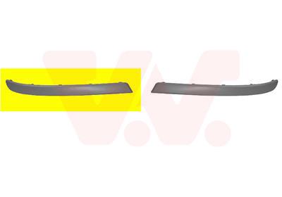 VAN WEZEL 3779584 EAN: 5410909323363.