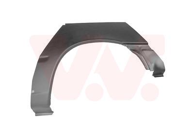 VAN WEZEL 3785146 EAN: 5410909145378.