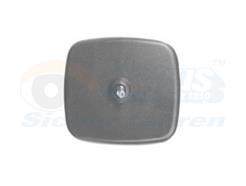 VAN WEZEL 3788839 * HAGUS *