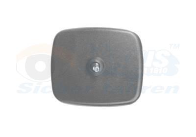 VAN WEZEL 3788839 EAN: 5410909240974.