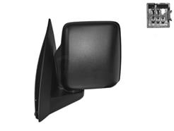 VAN WEZEL 3789807 * HAGUS *