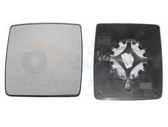 VAN WEZEL 3789832 * HAGUS *