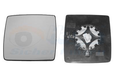 VAN WEZEL 3789832 EAN: 5410909284756.