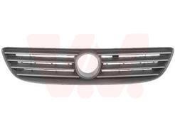 VAN WEZEL 3790518 ** Equipart **