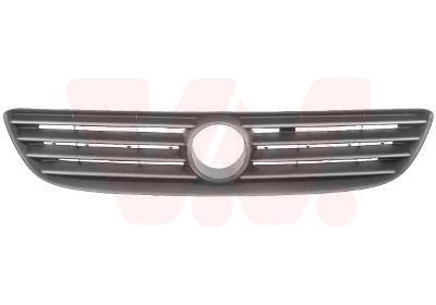 VAN WEZEL 3790510 EAN: 5410909223571.