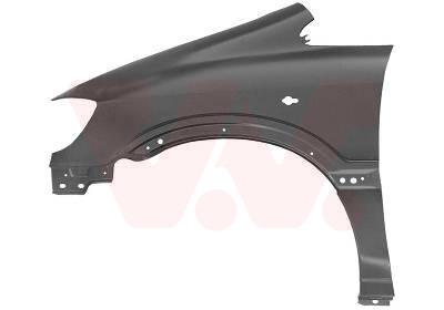 VAN WEZEL 3790655 EAN: 5410909212971.