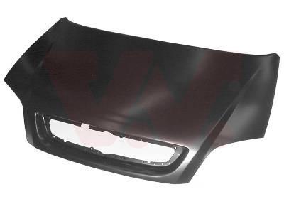 VAN WEZEL 3790660 EAN: 5410909204396.