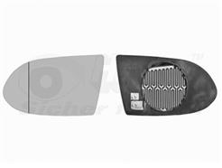 VAN WEZEL 3790837 * HAGUS *