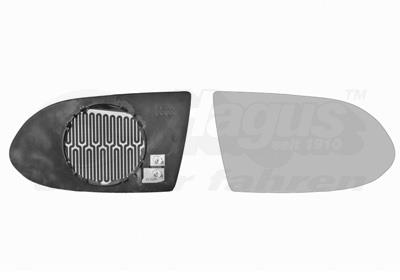 VAN WEZEL 3790838 EAN: 5410909241018.