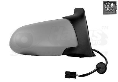 VAN WEZEL 3791808 EAN: 5410909453664.