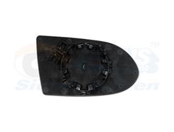 VAN WEZEL 3791837 * HAGUS *