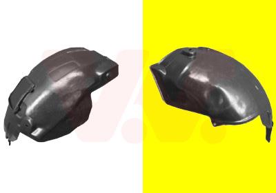 VAN WEZEL 3792435 EAN: 5410909374105.