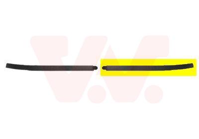 VAN WEZEL 3792501 EAN: 5410909376277.