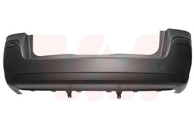 VAN WEZEL 3792544 EAN: 5410909379544.