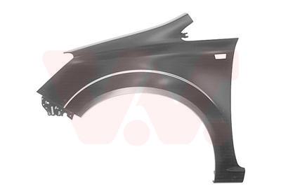 VAN WEZEL 3792656 EAN: 5410909330095.