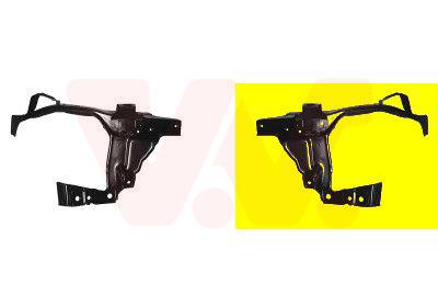 VAN WEZEL 3792661 EAN: 5410909361235.