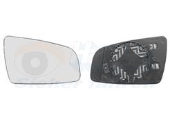 VAN WEZEL 3792838 * HAGUS *