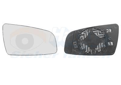 VAN WEZEL 3792838 EAN: 5410909357993.