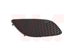 VAN WEZEL 3796592 ** Equipart **