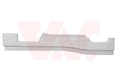 VAN WEZEL 3799102 EAN: 5410909847364.