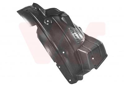 VAN WEZEL 3799435 EAN: 5410909640903.